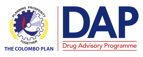 CPDAP LMS